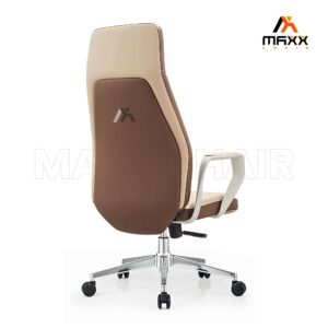 MAXX-X-603-W - Image 3