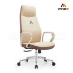 MAXX-X-603-W