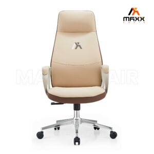 MAXX-X-603-W - Image 5