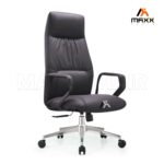 MAXX-X-604-B