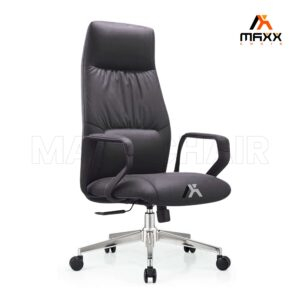 MAXX-X-604-B