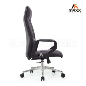 MAXX-X-604-B - Image 2