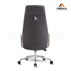 MAXX-X-604-B - Image 3