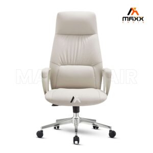 MAXX-X-604-W - Image 4