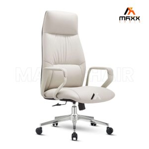 MAXX-X-604-W