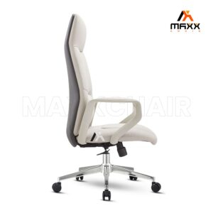 MAXX-X-604-W - Image 2