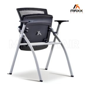 MAXX-V-417 - Image 3