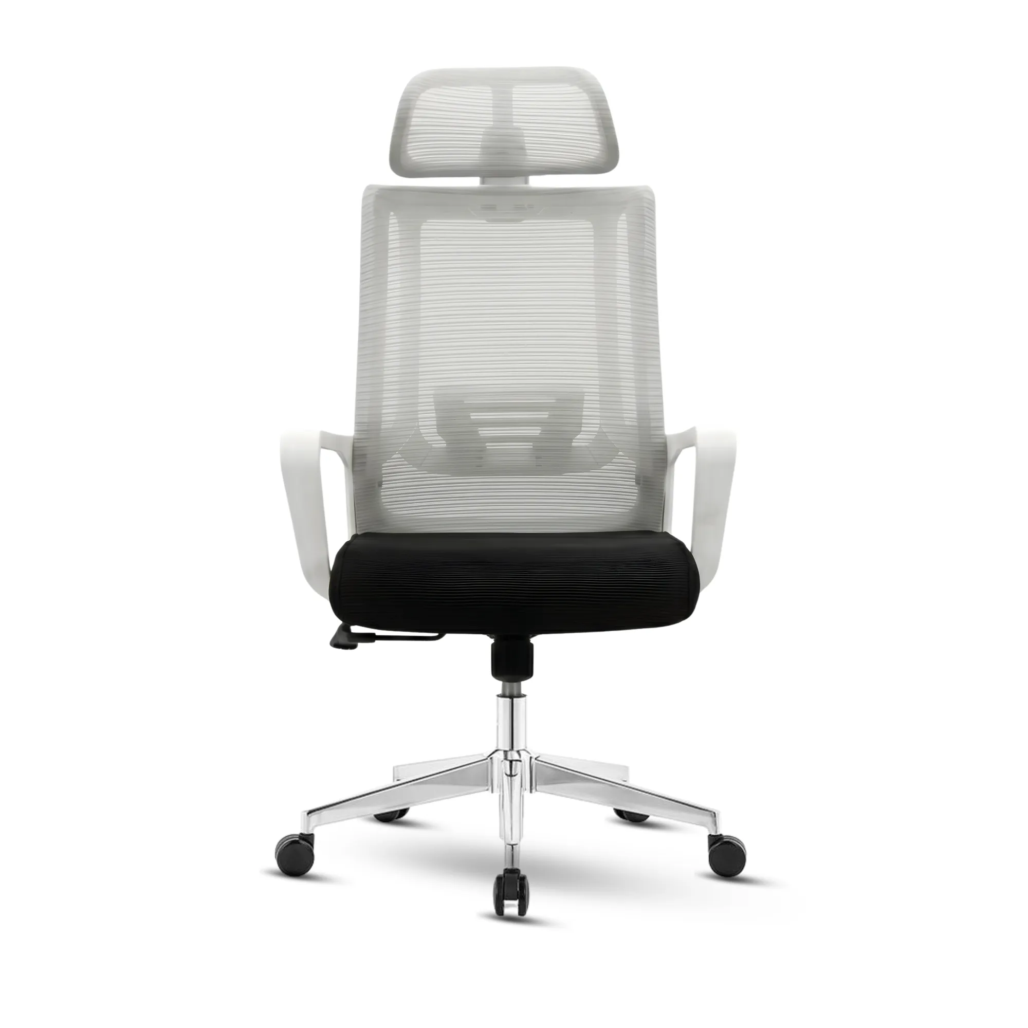 MAXX-M-239 - Image 3