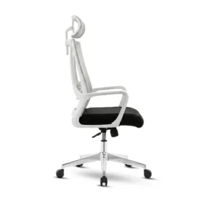 MAXX-M-239 - Image 5