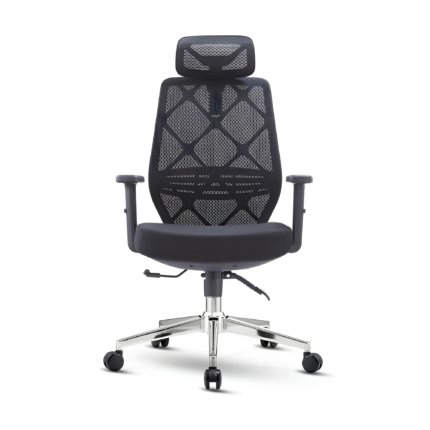 Manager Maxx-M-240