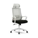 MAXX-M-239