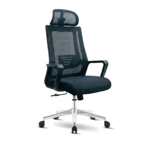MAXX-M-239 - Image 2