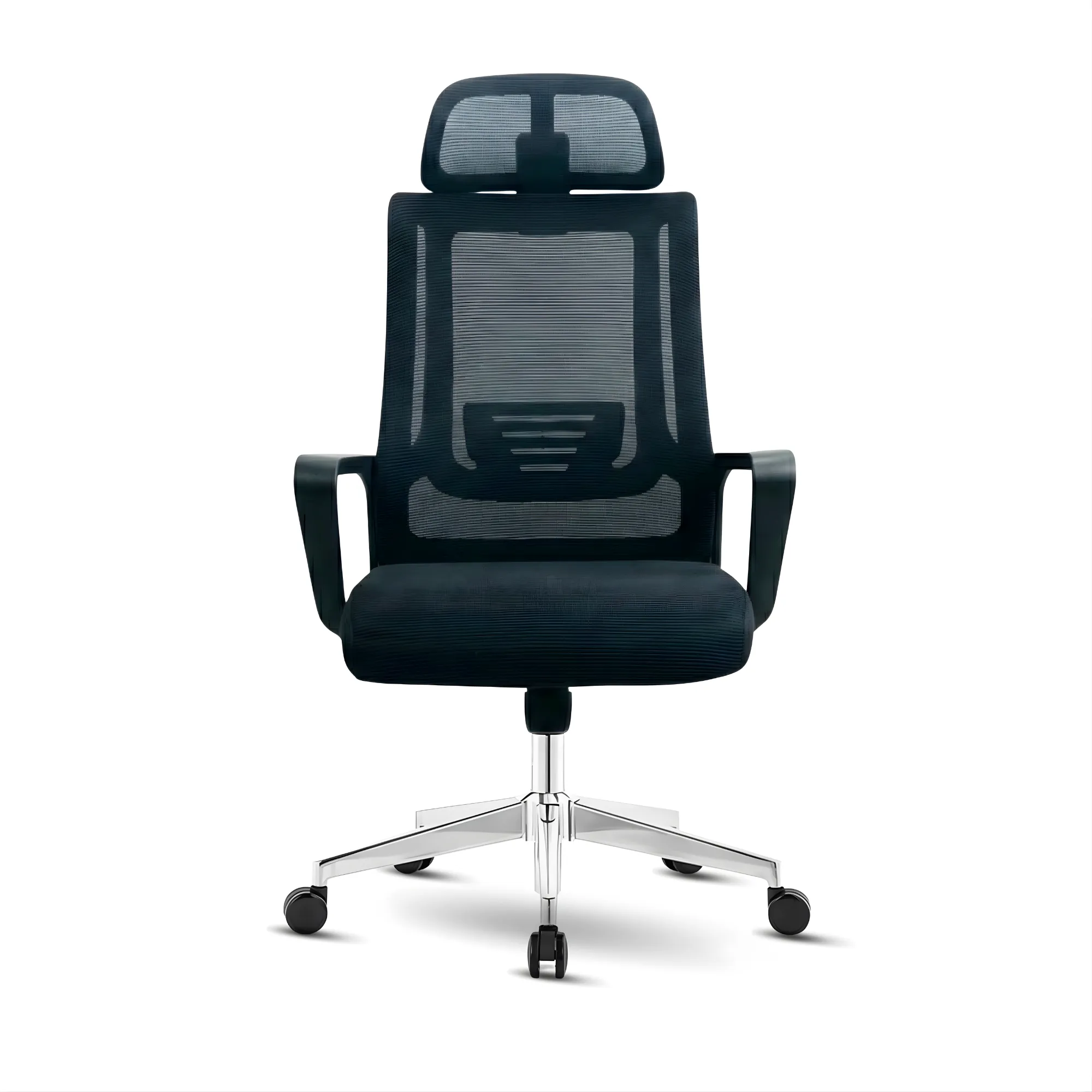 MAXX-M-239 - Image 4