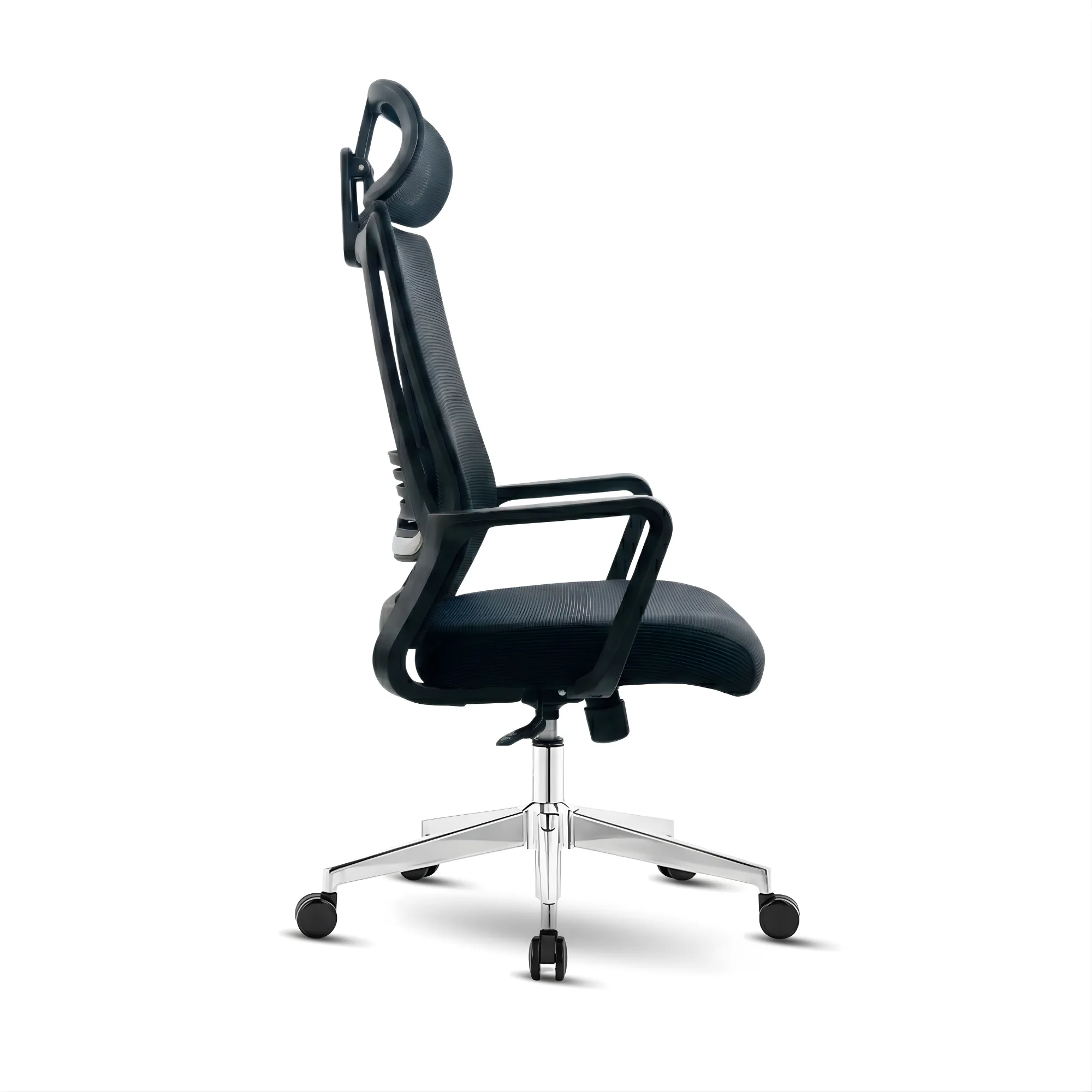 MAXX-M-239 - Image 6