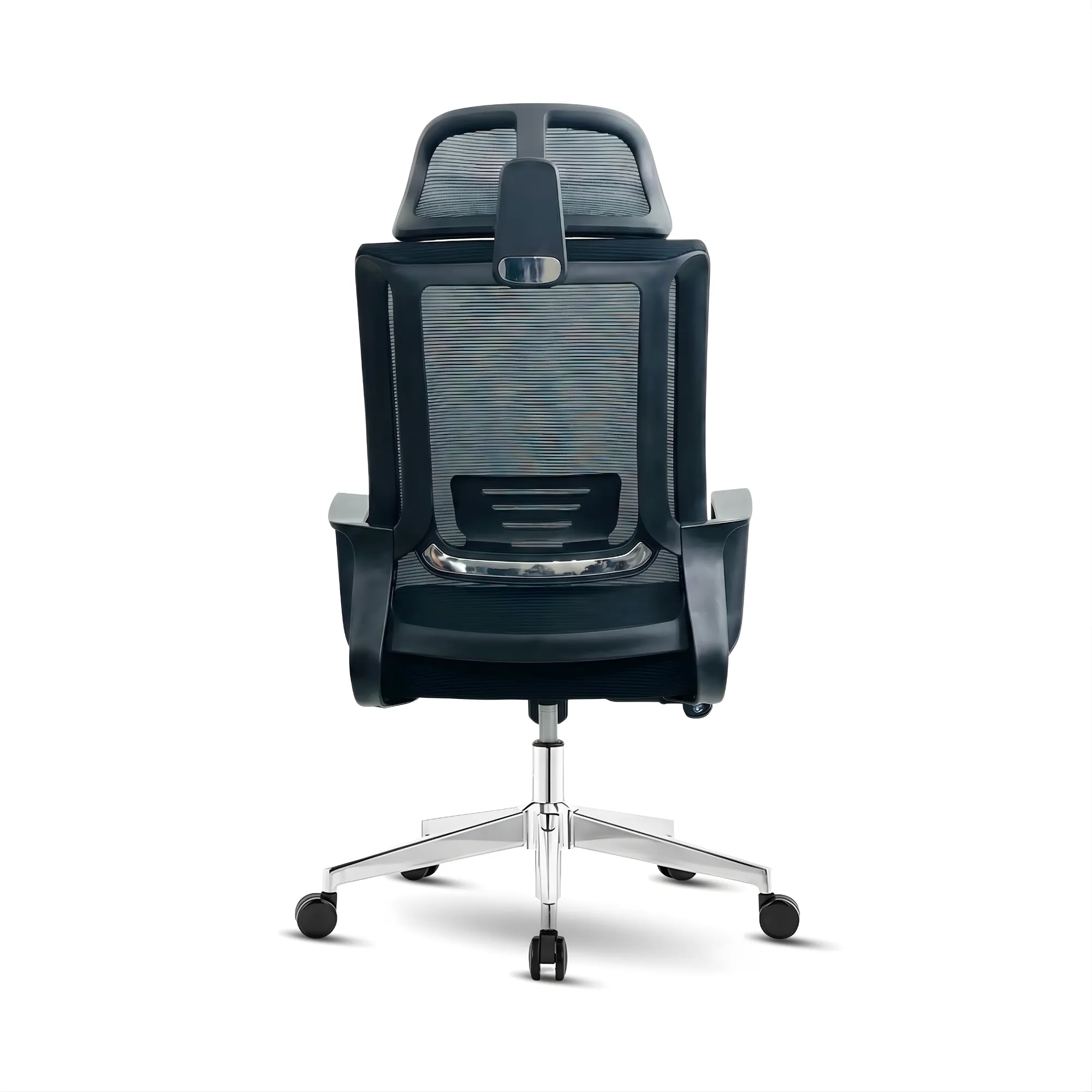 MAXX-M-239 - Image 8