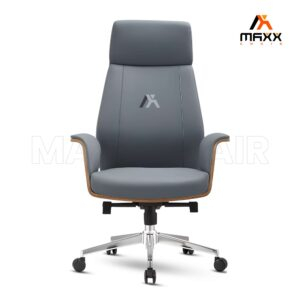 MAXX-X-606 - Image 2