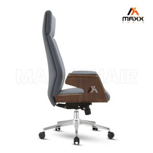 MAXX-X-606 - Image 3