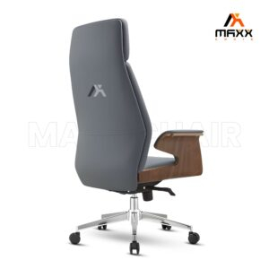 MAXX-X-606 - Image 4