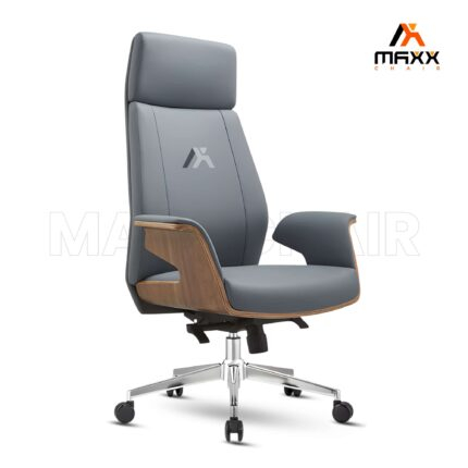MAXX-X-606