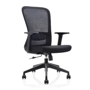 MAXX-E-334