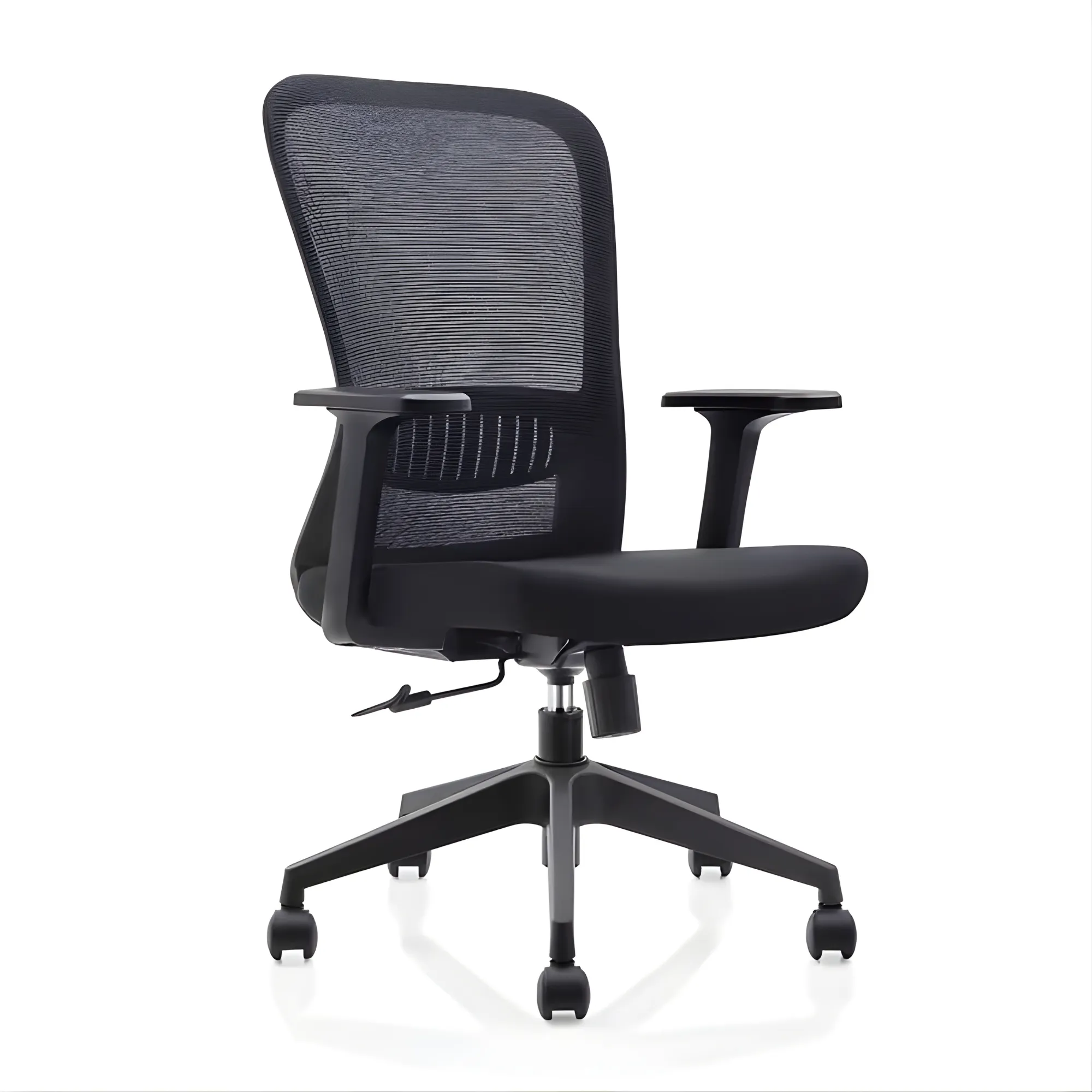 MAXX-E-334 - Image 1