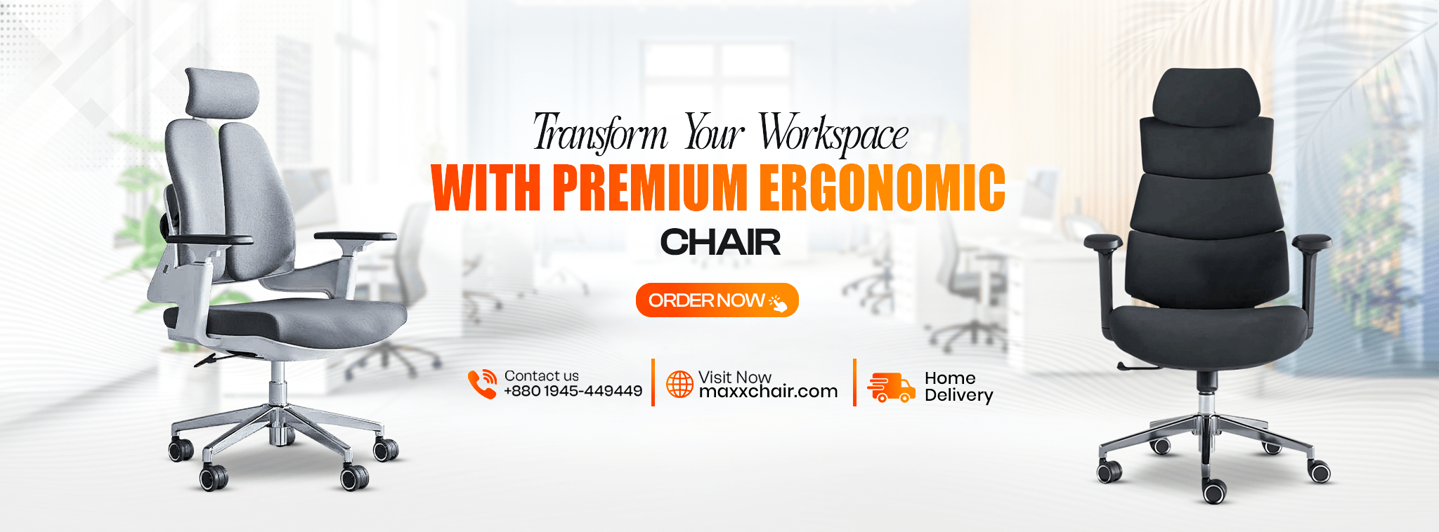 Maxx Chair-Web-Banner-3 (1)