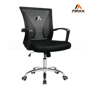 MAXX-E-325 - Image 2