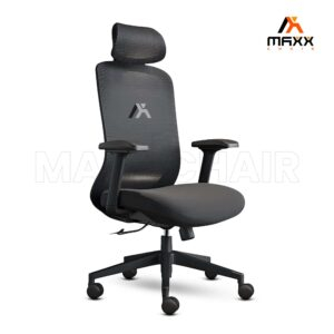 MAXX-M-223 - Image 4