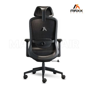 MAXX-M-223 - Image 16