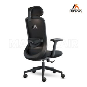 MAXX-M-223 - Image 12