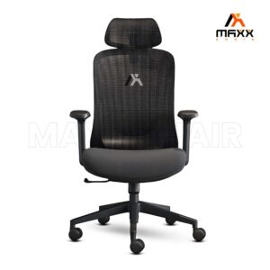 MAXX-M-223 - Image 19