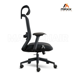 MAXX-M-223 - Image 8