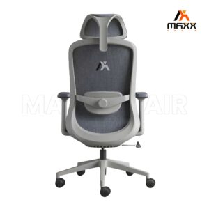 MAXX-M-223 - Image 15