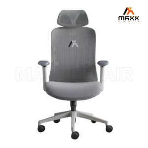 MAXX-M-223 - Image 18