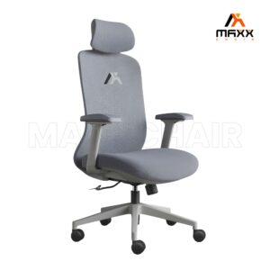MAXX-M-223 - Image 3