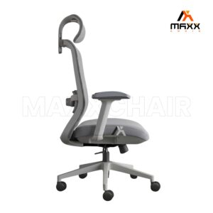 MAXX-M-223 - Image 7