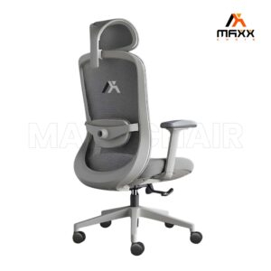 MAXX-M-223 - Image 11