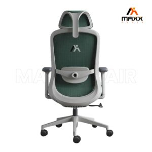 MAXX-M-223 - Image 14