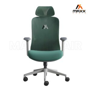 MAXX-M-223 - Image 17