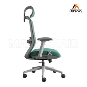 MAXX-M-223 - Image 6