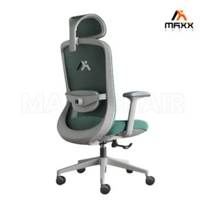 MAXX-M-223 - Image 10