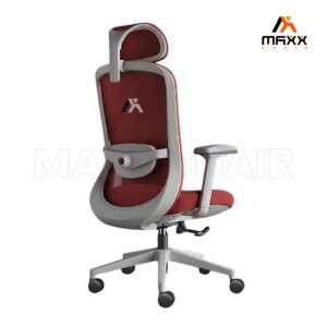 MAXX-M-223 - Image 9