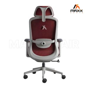 MAXX-M-223 - Image 13