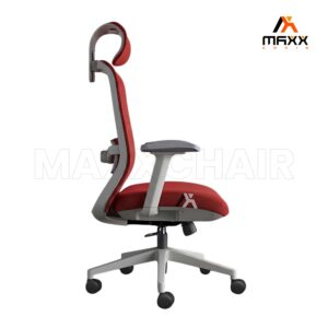 MAXX-M-223 - Image 5