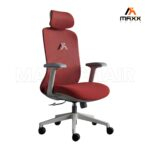 MAXX-M-223