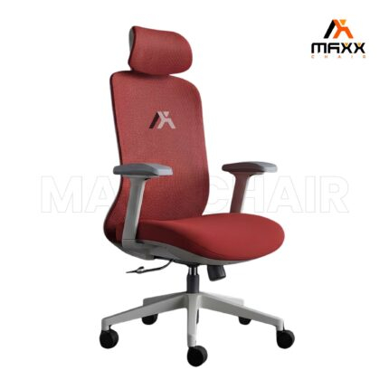 MAXX-M-223