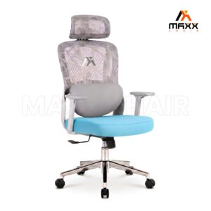 MAXX-M-238 - Image 12
