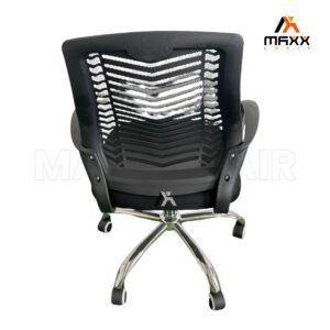 MAXX-E-328 - Image 3