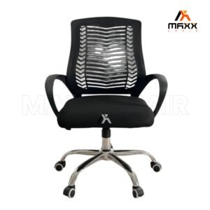 MAXX-E-328 - Image 4
