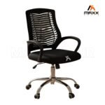 MAXX-E-328